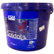 Мастило Солідол 4.5 кг KSM Lubes