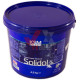 Мастило Солідол 4.5 кг KSM Lubes