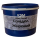 Смазка Солидол 9 кг KSM Lubes