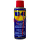 Смазка универсальная 200 мл WD-40 (аэрозоль)