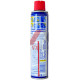 Смазка универсальная 300 мл WD-40 (аэрозоль)