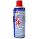 Мастило універсальне 400 мл WD-40 (аерозоль)