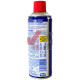Мастило універсальне 400 мл WD-40 (аерозоль)