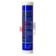 Мастило №158 400 г KSM Lubes (туба)