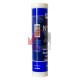 Мастило №158 400 г KSM Lubes (туба)