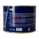Смазка №158 400 г KSM Lubes (ж/б)