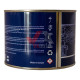 Смазка №158 400 г KSM Lubes (ж/б)