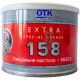 Смазка №158 400 г ОТК Стандарт