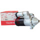 Стартер ЗАЗ 1102 Tadem