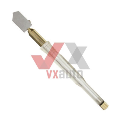 Стеклорез Intertool (масляный)