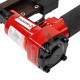 Степлер пневматический для шпилек 12-25 мм Intertool