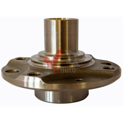 Ступиця Daewoo Lanos, Opel Kadett передня