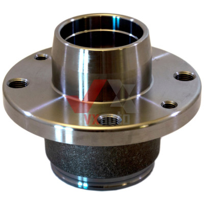Ступиця ВАЗ 2101 VORTEX