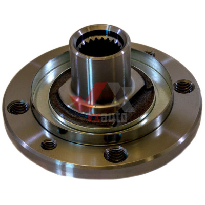 Ступиця ВАЗ 2108 передня  VORTEX