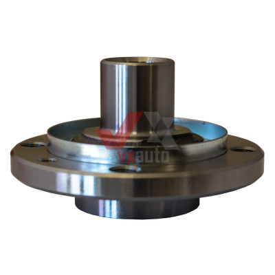 Ступиця ВАЗ 2108 передня Beg-Line