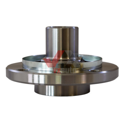 Ступиця ВАЗ 2108 передня ND