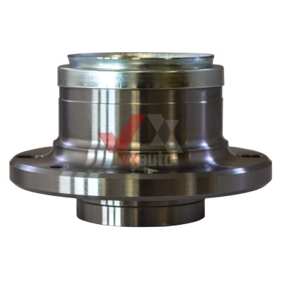 Ступиця ВАЗ 2108 задня ND