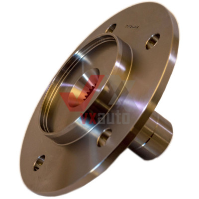 Ступиця ВАЗ 2121 передня  VORTEX