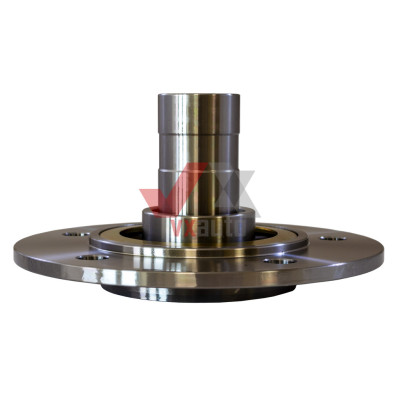 Ступиця ВАЗ 2123 передня ND