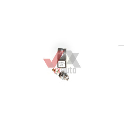 Свеча зажигания для бензопилы Bosch WS7F