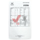 Свеча зажигания ВАЗ 2108-2115 VORTEX, к-т (4 шт.)