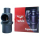Термостат ВАЗ 2121 VORTEX