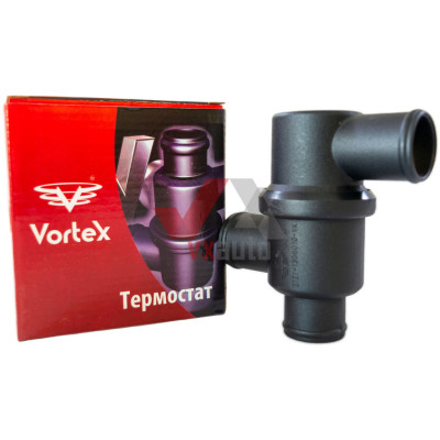 Термостат ВАЗ 2121 VORTEX