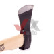Топор 1200 г Intertool (пекан. ручка)