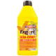 Гальмівна рідина DOT-3 1 л Polo Expert Нева-Супер (Флотореагент Д3НС) (900 г)