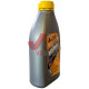 Гальмівна рідина DOT-3 820 г Motor Lux Нева