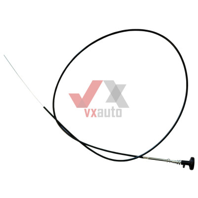 Трос подсоса ВАЗ 2108-2109 VORTEX