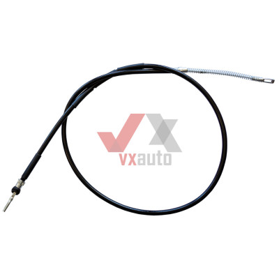 Трос ручника ВАЗ 2108  VORTEX