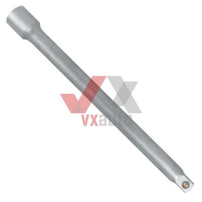Удлинитель для головок 1/2'' 250 мм Intertool