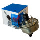 Вакуум тормозной ВАЗ 2103-2107 Standard