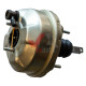 Вакуум тормозной ВАЗ 2103-2107 Standard