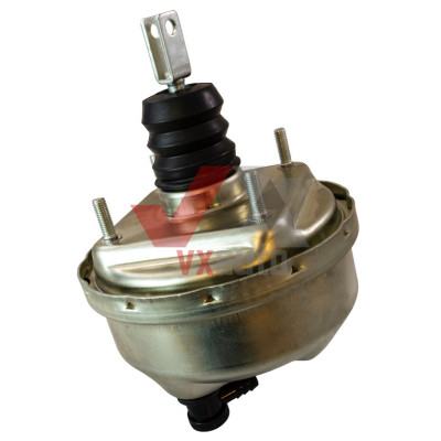 Вакуум тормозной ВАЗ 2103-2107 Standard