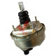 Вакуум тормозной ВАЗ 2103-2107 Standard