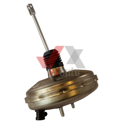 Вакуум тормозной ВАЗ 2108-2109, 21099 Standard