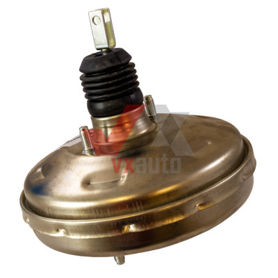 Вакуум тормозной ВАЗ 2110-2112 Standard