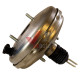 Вакуум тормозной ВАЗ 2110-2112 Standard