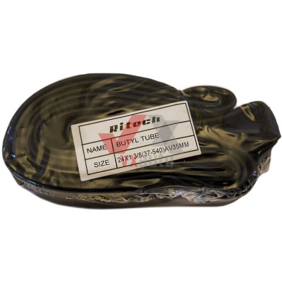 Велокамера 24