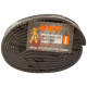 Велокомера 24" х 1.90/2.125" CST AV-35 мм