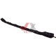 Велокомера 27.5" х 1.75/2.125" R-Stone AV-48 мм