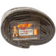 Велокомера 27.5" х 1.90/2.125" CST AV-48 мм