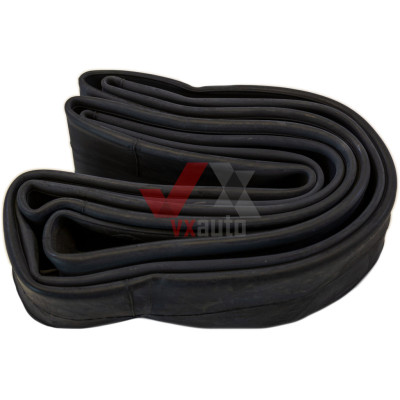 Велокамера 28