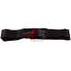 Велокомера 29" х 1.95/2.125" R-Stone AV-48 мм