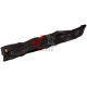 Велокомера 29" х 1.95/2.125" R-Stone AV-48 мм