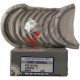 Вкладыш Daewoo Lanos 1.5-1.6 мм коренной станд. GMP