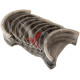 Вкладыш Daewoo Lanos 1.5-1.6 мм коренной станд. GMP