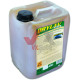 Воск для кузова 10 кг Atas Drylav Extra